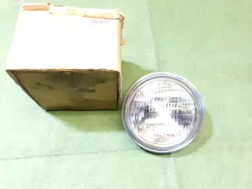 35100-32410 SUZUKI Headlight Rim Nos SP370
