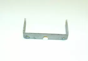 0620-199 TIGERSHARK Tsr Speedometer Clamp Daytona