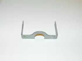 0620-201 TIGERSHARK Tsr Tachometer Clamp Daytona