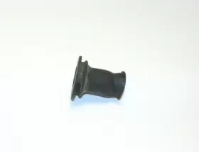 0620-399 TIGERSHARK Tsr Bulkhead Seal Daytona