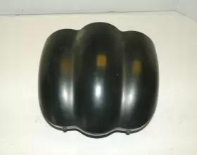 0673-625 TIGERSHARK Insturment Counsol Daytona #2