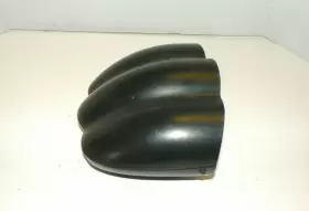 0673-625 TIGERSHARK Insturment Counsol Daytona #3