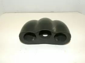 0673-625 TIGERSHARK Insturment Counsol Daytona