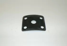 0673-667 TIGERSHARK Insturment Counsol Gasket Daytona