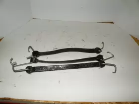 0773-779 TIGERSHARK Battery Straps 1000 Monte Carlo