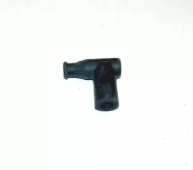 3003-737 TIGERSHARK Ts Spark Plug Cap Monte Carlo Montego