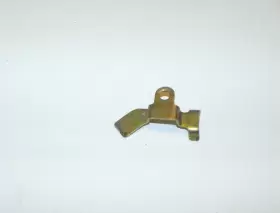 3008-109 TIGERSHARK Tsr Magneto Wire Holder Daytona Monte