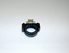 3008-140 TIGERSHARK Ts Relay Bracket Daytona Barracuda