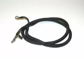 3008-154 TIGERSHARK Ts Cable Daytona Barracuda Montego