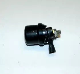 3008-165 TIGERSHARK Ts Starter Relay Daytona Barracuda