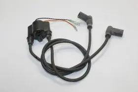 3008-170 TIGERSHARK Ignition Coil 900