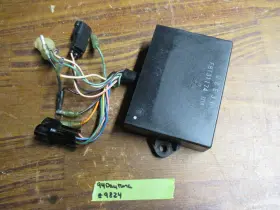 3008-196 TIGERSHARK Cdi Box Jet Ski Ignition Pwc Arctic-cat