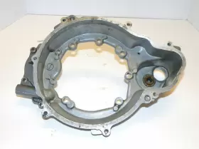 3008-257 TIGERSHARK Tsl Tsr Magneto Daytona Monte Carlo #2