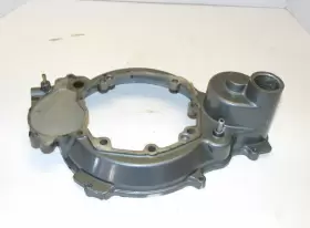 3008-257 TIGERSHARK Tsl Tsr Magneto Daytona Monte Carlo