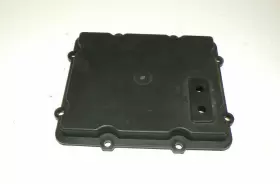 3008-283 TIGERSHARK Tsr Electrical Cover Daytona Monte Carlo #2