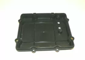 3008-283 TIGERSHARK Tsr Electrical Cover Daytona Monte Carlo