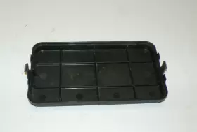 3008-284 TIGERSHARK Tsr Electrical Cover Daytona Monte Carlo #2