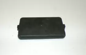 3008-284 TIGERSHARK Tsr Electrical Cover Daytona Monte Carlo