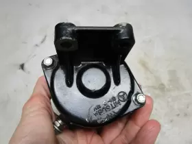 3008-327 TIGERSHARK Jet Ski Starter Arctic-cat Montego #3