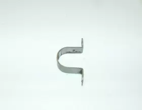 3008-331 TIGERSHARK Stator Trigger Clamp Daytona Monte Carlo