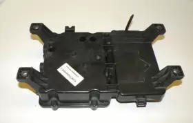 3008-341 TIGERSHARK Electrical Arctic-cat Daytona #2