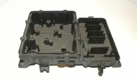 3008-341 TIGERSHARK Electrical Arctic-cat Daytona