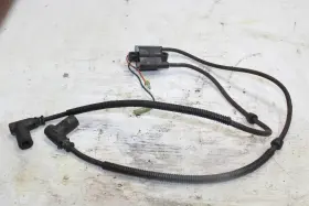 3008-343 TIGERSHARK Ignition Coil 770 Monte Carlo