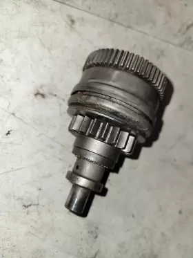 3008-387 TIGERSHARK Starter Bendix Pinion Drive #2