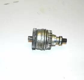 3008-408 TIGERSHARK Tsl Tsr Starter Pinion Daytona