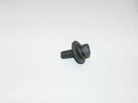 3008-448 TIGERSHARK Tsl Tsr Magneto Bolt Daytona Monte Carlo