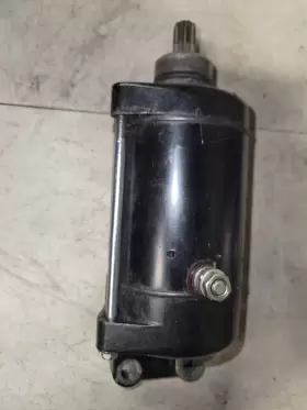 3008-462 TIGERSHARK Starter Motor 770 Arctic-cat Daytona #2