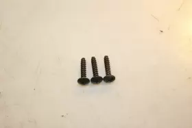 3008-523 TIGERSHARK Ignition Coil Spark Plug Caps TS1000 #2
