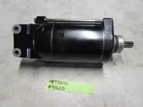 3008-536 TIGERSHARK Ts Jet Ski Starter Pwc Arctic-cat #3