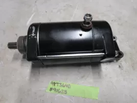 3008-536 TIGERSHARK Ts Jet Ski Starter Pwc Arctic-cat