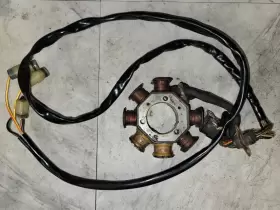 3008-564 TIGERSHARK Stator Coil 770 Arctic-cat Daytona