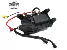3008-566 TIGERSHARK Cdi Box Tsr Ignition Coil Relay 770