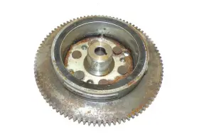 3008-571 TIGERSHARK Tsl Tsr Flywheel Daytona #2