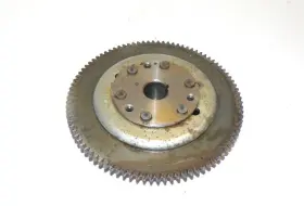 3008-571 TIGERSHARK Tsl Tsr Flywheel Daytona
