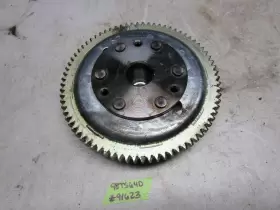 3008-602 TIGERSHARK Ts Jet Ski Flywheel Magneto Rotor Pwc