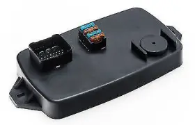0656 TITAN 757 PERFORMANCE Cdi Box Mpem Gti 717 Sea-doo