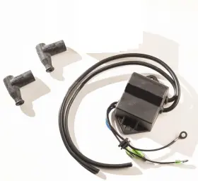 112-13-001-K TITAN 757 PERFORMANCE Cdi Box Pwc Jet Ski Coil