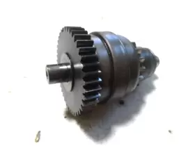112-13-002 TITAN 757 PERFORMANCE Starter Drive Bendix Gear Xp #2