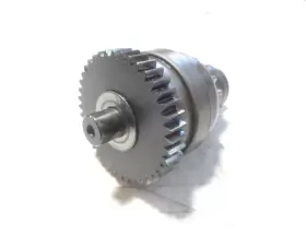 112-13-002 TITAN 757 PERFORMANCE Starter Drive Bendix Gear Xp #3