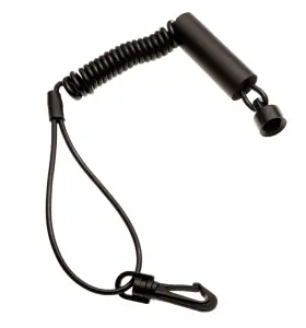 112-13-0023 TITAN 757 PERFORMANCE Dess Floating Safety Tether