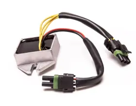 112-13-1071 TITAN 757 PERFORMANCE Regulator Rectifier Xp Gsx