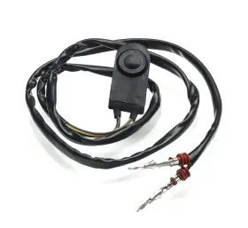 112-13-116 TITAN 757 PERFORMANCE Start Switch Sea-doo