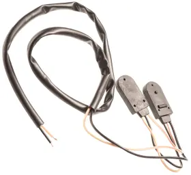 112-13-118 TITAN 757 PERFORMANCE Seadoo Set Switch Rfi Xp Di