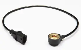 112-13-155 TITAN 757 PERFORMANCE Knock Sensor Speedster Rxp