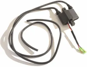 112-13-180 TITAN 757 PERFORMANCE Jet Ski Coil Kawasaki