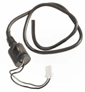 112-13-192 TITAN 757 PERFORMANCE Ignition Coil 1100 Stx